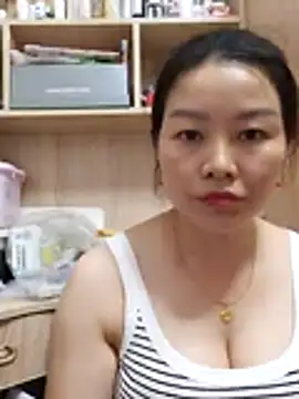 Jennie dogy online show from July 2026 12:56:01 PM