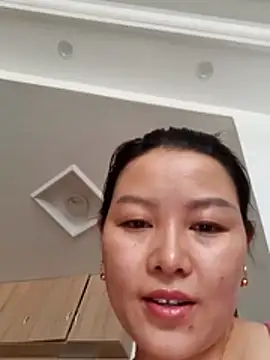 Jennie dogy online show from July 2026 01:32:02 AM