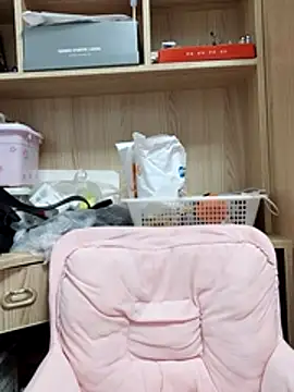 Jennie dogy online show from July 2026 01:37:02 PM