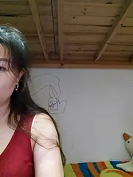 Jennie dogy online show from July 2026 11:25:01 AM