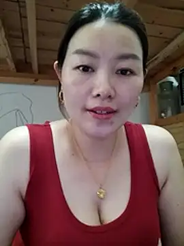 Jennie dogy online show from July 2026 02:15:02 AM