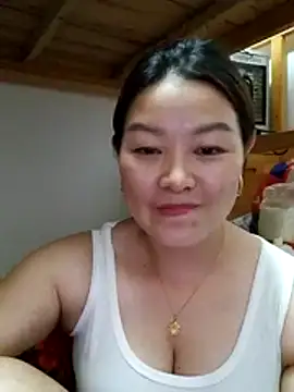 Jennie dogy online show from July 2026 03:15:01 PM