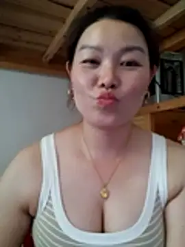 Jennie dogy online show from July 2026 07:06:02 AM