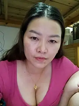 Jennie dogy online show from July 2026 02:47:02 PM