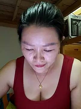 Jennie dogy online show from July 2026 01:10:02 PM