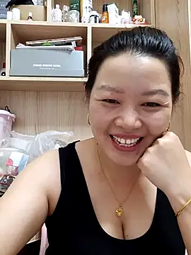 Jennie dogy online show from August 2026 02:04:01 AM