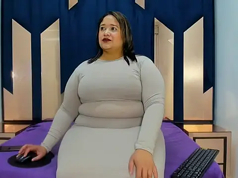 bustyy juicyrx online show from February 2026 12:39:02 PM