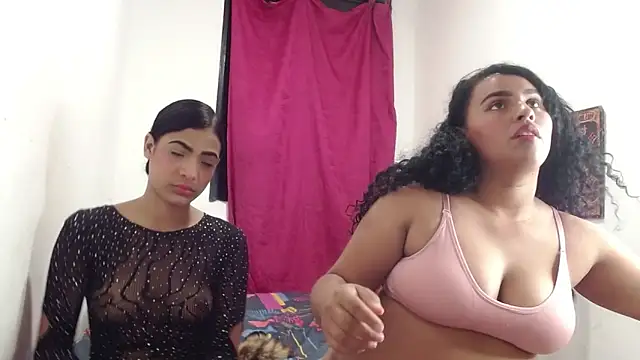 Snapshot of Goddess_explosive777 chatting on February 2026 02:04:01 AM Goddess explosive777 online show from February 2026 02:04:01 AM