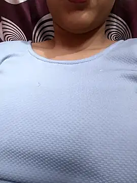 komalsharma99 online show from May 2026 05:07:01 PM