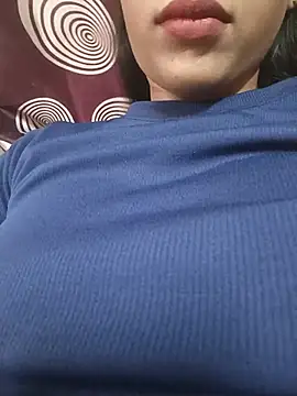 komalsharma99 online show from May 2026 08:52:02 AM