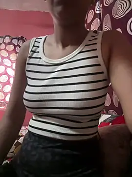 komalsharma99 online show from May 2026 09:28:02 AM