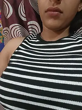 komalsharma99 online show from May 2026 05:16:02 AM