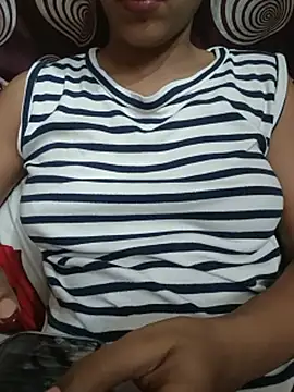 komalsharma99 online show from May 2026 06:59:01 PM