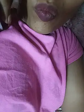 komalsharma99 online show from May 2026 06:25:02 PM
