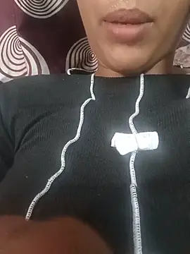 komalsharma99 online show from June 2026 07:51:01 AM