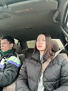 Snapshot of chilhorny chatting on February 2026 04:20:01 AM chilhorny online show from February 2026 04:20:01 AM