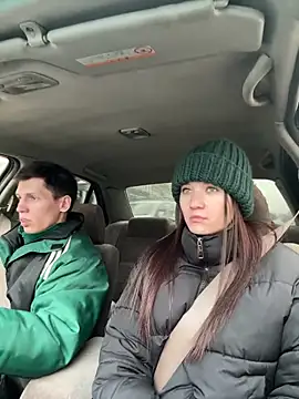 Snapshot of chilhorny chatting on February 2026 03:51:02 AM chilhorny online show from February 2026 03:51:02 AM