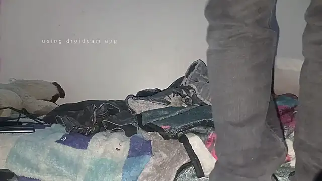 rodrigo uwu1 online show from February 2026 11:08:01 PM