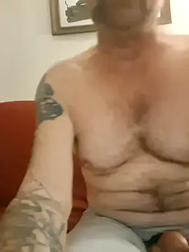 Snapshot of ldhurstII chatting on February 2026 12:09:01 AM ldhurstII online show from February 2026 12:09:01 AM