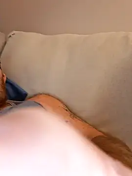 ldhurstII online show from April 2026 02:01:01 AM