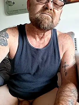 ldhurstII online show from May 2026 11:01:04 PM