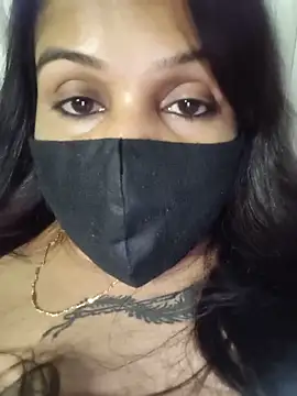 V-Hot-Suity online show from May 2026 11:23:04 PM