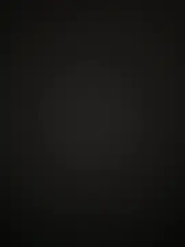 Snapshot of jose_vnzla chatting on May 2026 09:01:02 PM jose vnzla online show from May 2026 09:01:02 PM