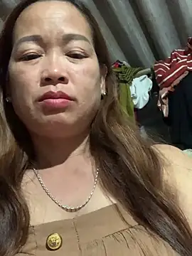 Lavi bbaby online show from February 2026 02:32:02 PM