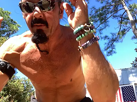 Snapshot of SwordStallionVibes chatting on February 2026 06:33:01 PM SwordStallionVibes online show from February 2026 06:33:01 PM