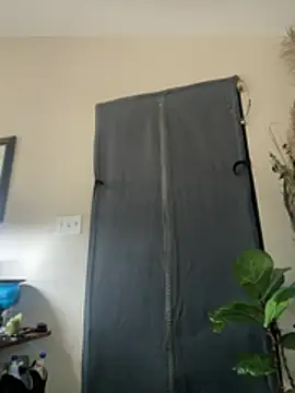 Snapshot of SwordStallionVibes chatting on February 2026 04:36:02 PM SwordStallionVibes online show from February 2026 04:36:02 PM