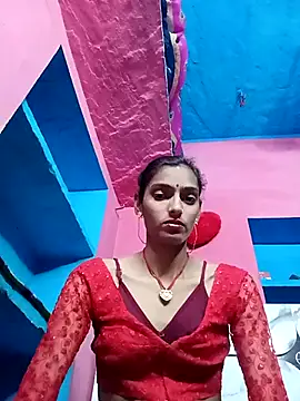 Snapshot of Hot_bho46 chatting on April 2026 04:23:01 PM Hot bho46 online show from April 2026 04:23:01 PM