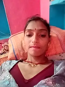 Snapshot of Hot_bho46 chatting on April 2026 08:52:02 AM Hot bho46 online show from April 2026 08:52:02 AM