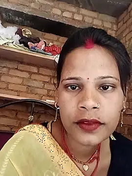 Hot ree64 online show from March 2026 06:03:01 AM