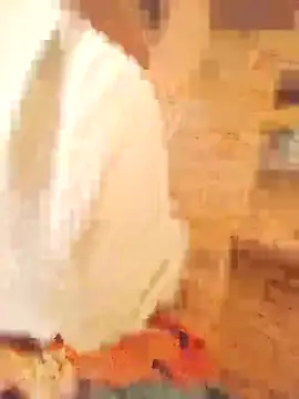 Hot ree64 online show from April 2026 05:44:02 AM