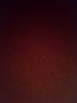 Hot ree64 online show from May 2026 08:52:01 AM