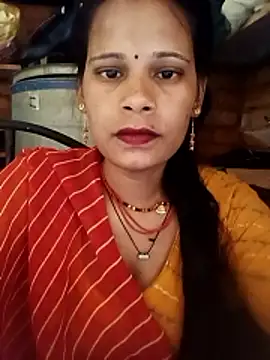 Hot ree64 online show from May 2026 07:59:02 AM