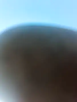 Snapshot of Cut_it73 chatting on February 2026 11:18:01 AM Cut it73 online show from February 2026 11:18:01 AM