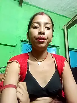 Snapshot of Cut_it73 chatting on February 2026 12:06:02 AM Cut it73 online show from February 2026 12:06:02 AM