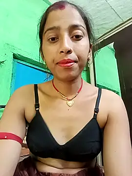 Snapshot of Cut_it73 chatting on February 2026 05:59:02 AM Cut it73 online show from February 2026 05:59:02 AM