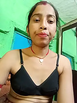 Snapshot of Cut_it73 chatting on February 2026 06:37:01 AM Cut it73 online show from February 2026 06:37:01 AM