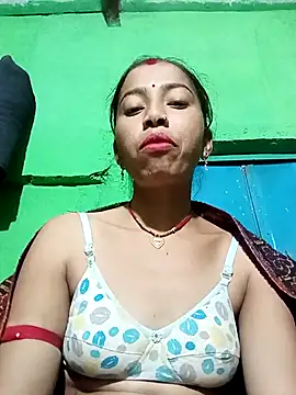 Snapshot of Cut_it73 chatting on February 2026 07:03:02 PM Cut it73 online show from February 2026 07:03:02 PM