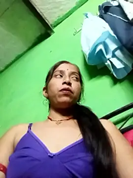 Snapshot of Cut_it73 chatting on March 2026 04:57:01 PM Cut it73 online show from March 2026 04:57:01 PM