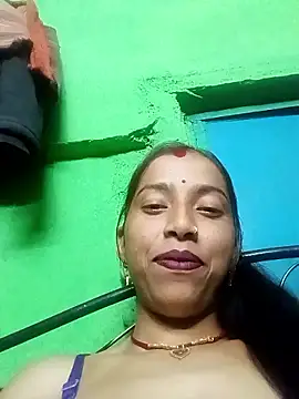 Snapshot of Cut_it73 chatting on March 2026 04:40:01 PM Cut it73 online show from March 2026 04:40:01 PM