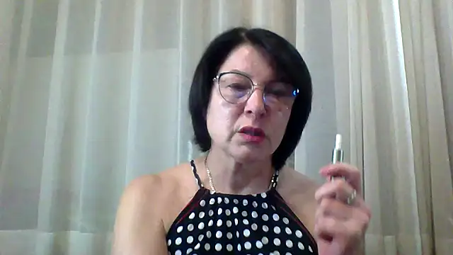 Asay21 online show from February 2026 07:21:01 PM