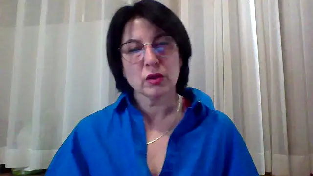 Asay21 online show from February 2026 07:36:02 PM