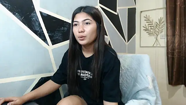 Snapshot of Jam_morena_ chatting on April 2026 04:23:01 PM Jam morena online show from April 2026 04:23:01 PM