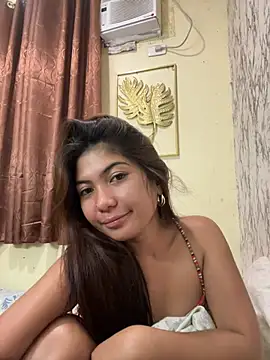 Snapshot of Jam_morena_ chatting on April 2026 01:45:01 PM Jam morena online show from April 2026 01:45:01 PM