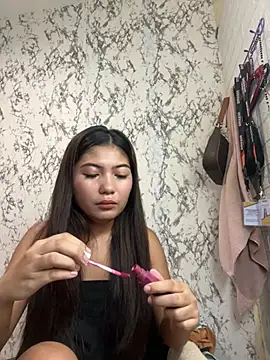 Snapshot of Jam_morena_ chatting on April 2026 02:31:01 AM Jam morena online show from April 2026 02:31:01 AM
