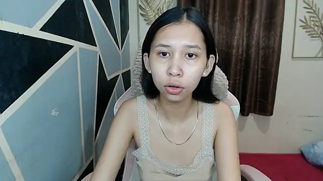 Charming lexi online show from February 2026 08:40:02 AM