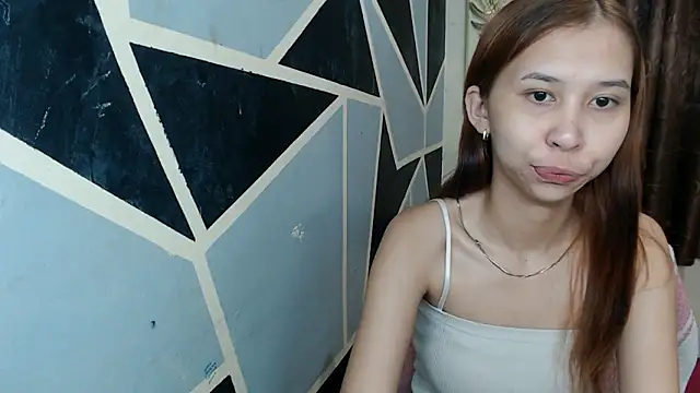 Charming lexi online show from March 2026 02:22:02 PM